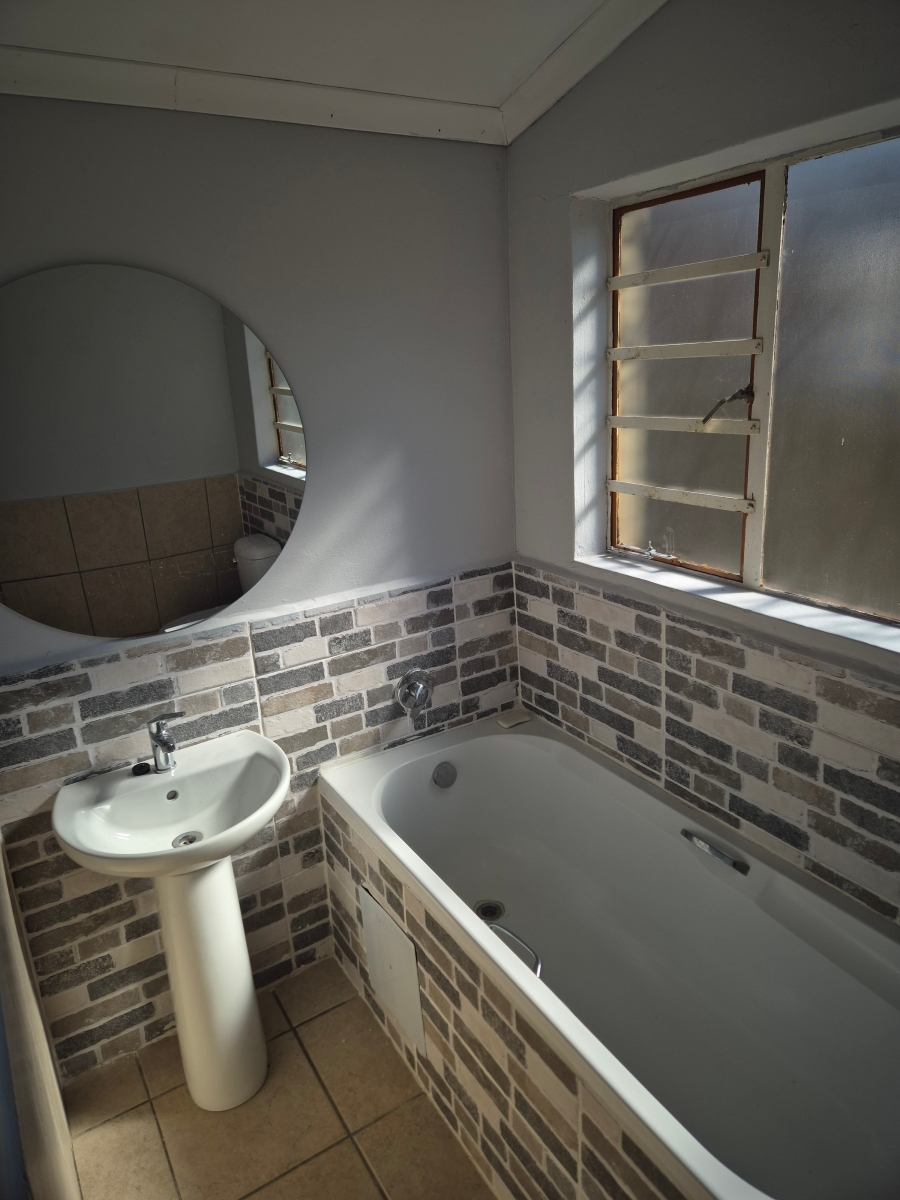 12 Bedroom Property for Sale in Potchefstroom North West